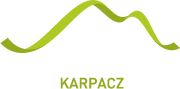 Logo Centrum Medyczne Karpacz